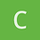 cryptocce