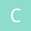 currico