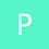PikeDr