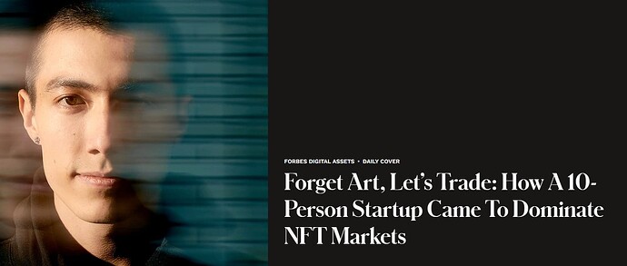 forbes