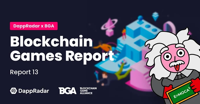 dappradar.com-image-1