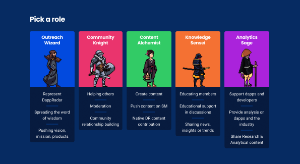 Frame 138433