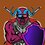dotpatron