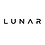 LunarStrategy
